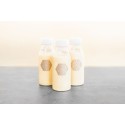 Smoothie med ananas/kokos | Panini Internazionale