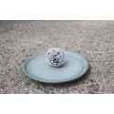 Chokladboll Polka